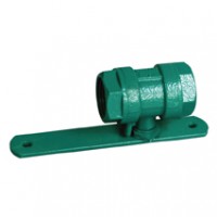 VÁLVULA SUBSTITUIÇÃO P/ LAVA OLHOS 00506